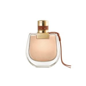 Chloe Nomade Absolu de Parfum EDP 75ML