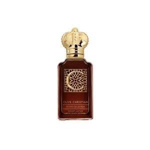 Clive Christian Private Collection Woody Leather 50ML