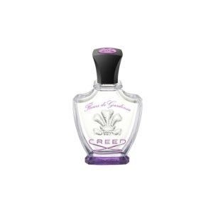 Creed Fleurs De Gardenia EDP 75ML