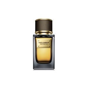Dolce & Gabbana Velvet Desert Oud EDP 50ML