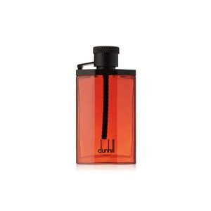 Dunhill Desire Extreme EDT 100ML