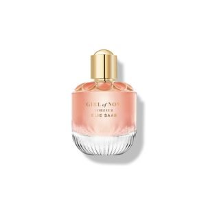 Elie Saab Girl Of Now Forever EDP 90ML
