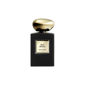 Giorgio Armani Prive Musc Shamal EDP 100ML