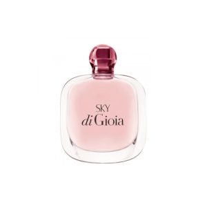 Giorgio Armani Sky Di Gioia EDP 100ML