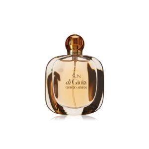 Giorgio Armani Sun Di Gioia EDP 100ML