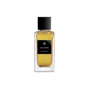 Givenchy Enflamme EDP 100ML