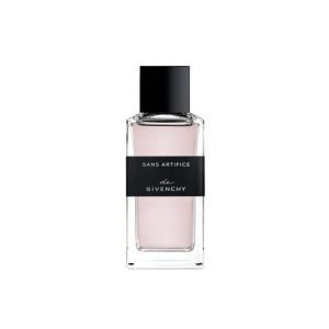 Givenchy Sans Artifice EDP 100ML