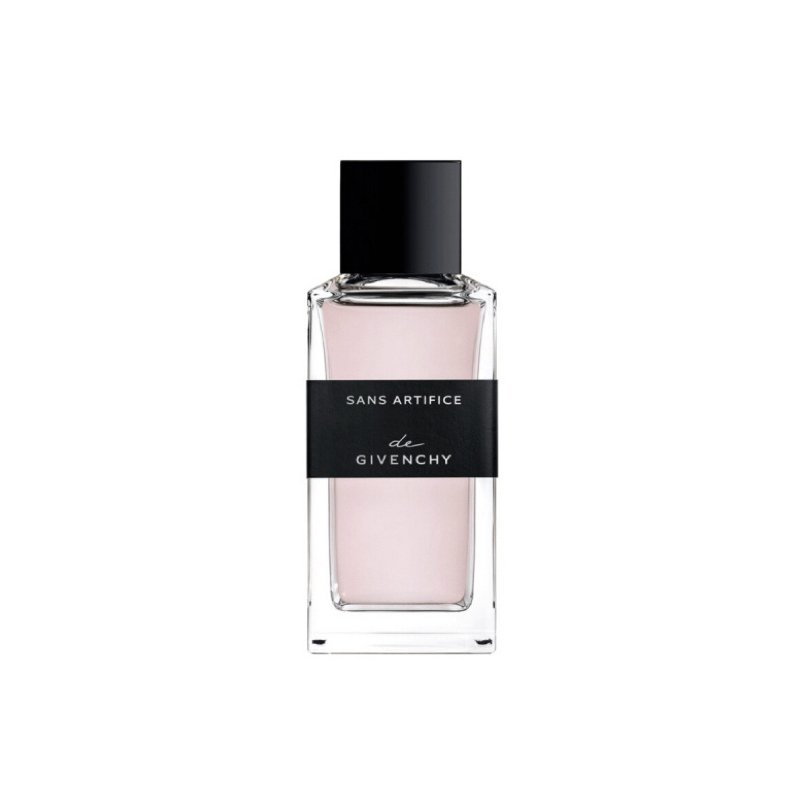 Givenchy Sans Artifice EDP 100ML