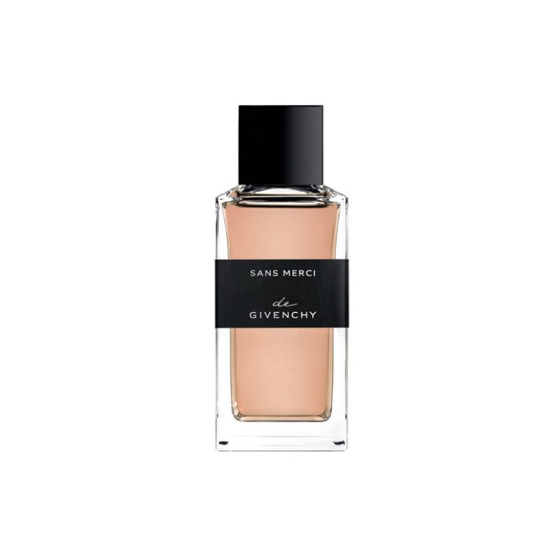 Givenchy Sans Merci EDP 100ML