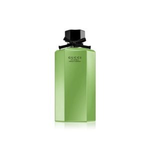 Gucci Flora Limited Edition Emerald Gardenia EDT 100ML