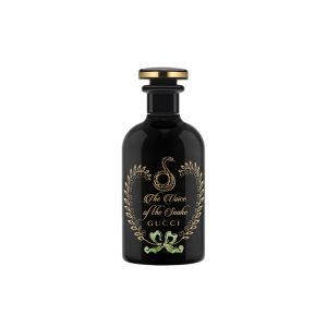 Gucci the voice of the snake EDP 100ML