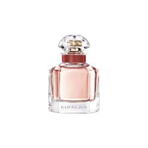 Guerlain Mon Guerlain Bloom Of Rose EDP 100ML