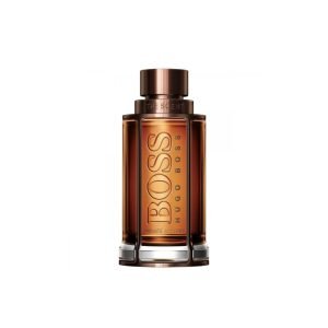 Boss The Scent Private Accord for men EDT 100ML