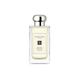 Jo Malone Orange Blossom Cologne 100ML