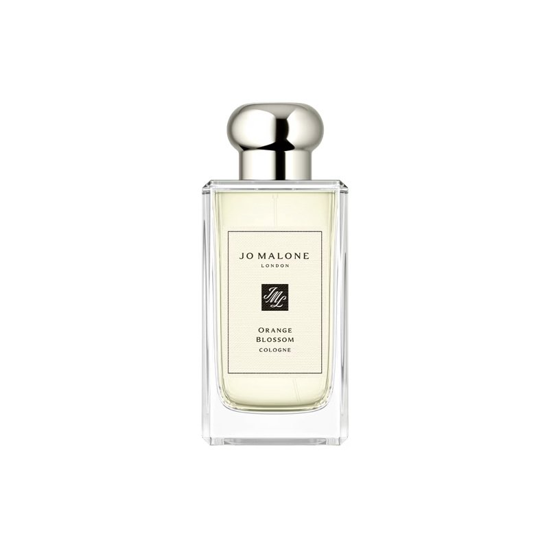 Jo Malone Orange Blossom Cologne 100ML
