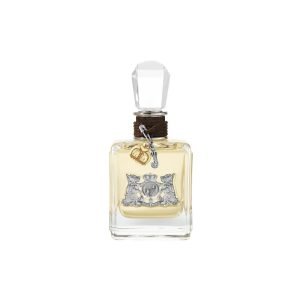 Juicy Couture EDP 100ML