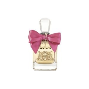 Juicy Couture Viva La Juicy EDP 100ML