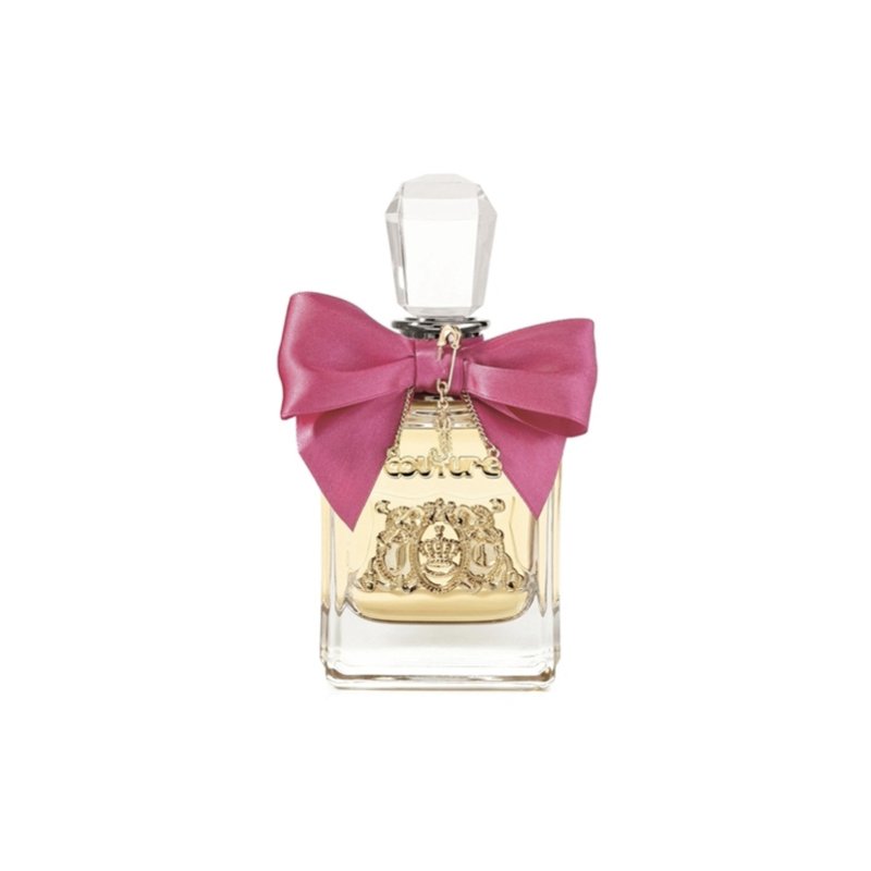 Juicy Couture Viva La Juicy EDP 100ML