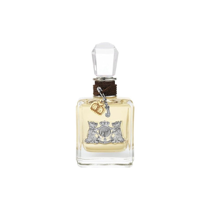 Juicy Couture EDP 100ML