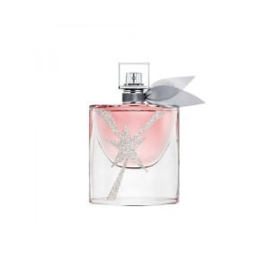 Lancome La Vie Est Belle Limited Edition EDP 75ML