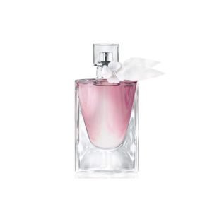 Lancome La Vie Est Belle Florale EDT 100ML