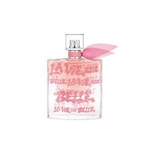 Lancome La Vie Est Belle Lady Pink EDP 75ML