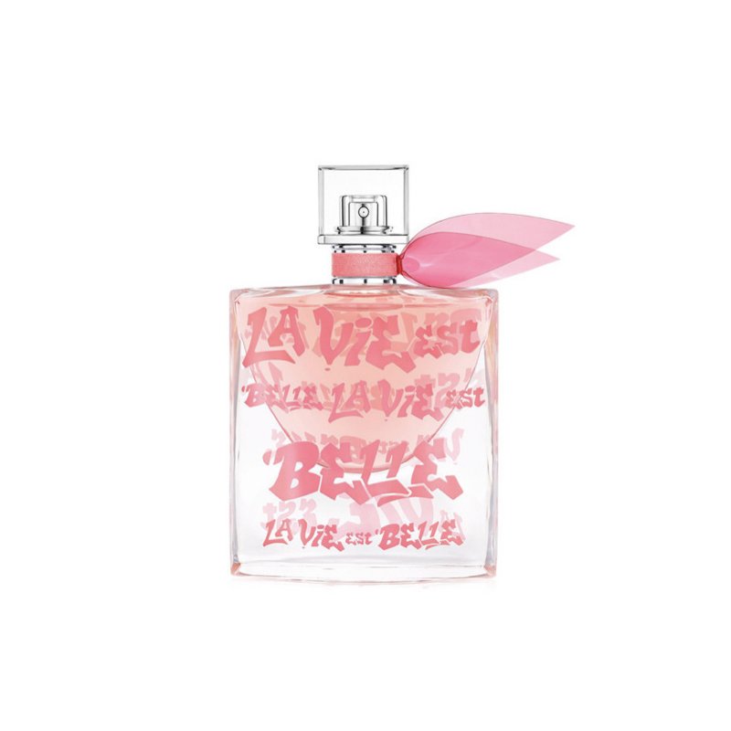 Lancome La Vie Est Belle Lady Pink EDP 75ML