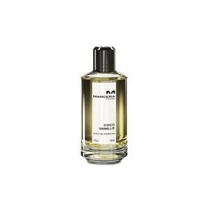 Mancera Coco Vanille EDP 120ML