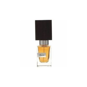 Nasomatto Duro EDP 30ML
