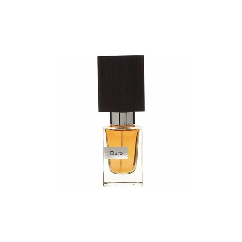 Nasomatto Duro EDP 30ML