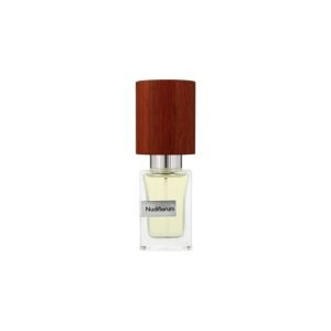 Nasomatto Nudiflorum EDP 30ML