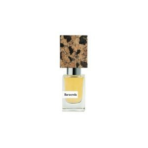 Nasomatto Baraonda EDP 30ML