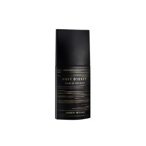 Issey Miyake Nuit D'issey Pulse Of The Night EDP 100ML