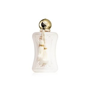 Parfum De Marly Sedbury EDP 75ML