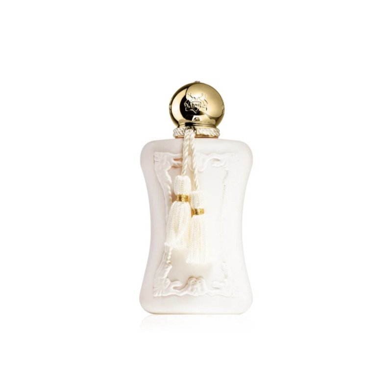 Parfum De Marly Sedbury EDP 75ML