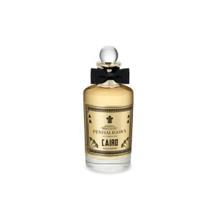 Penhaligon's Cairo EDP 100ML