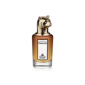Penhaligon Mr Harrod EDP 75ML