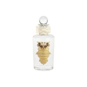 Penhaligon's Artemisia EDP 100ML
