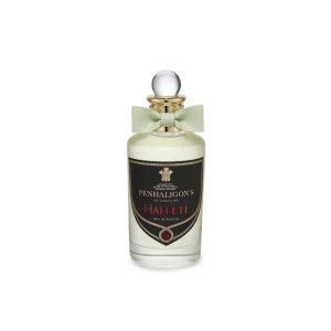 Penhaligon's Halfeti EDP 100ML