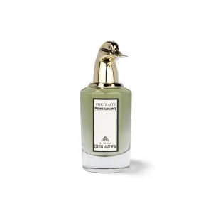 Penhaligon's The Impudent Cousin Matthew EDP 75ML