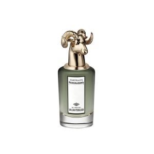 Penhaligon's The Inimitable William Penhaligon EDP 75ML