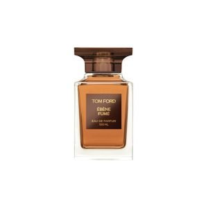 Tom Ford Ebene Fume EDP 100ML