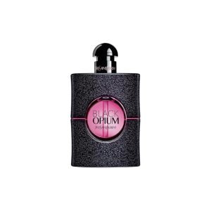 YSL Black Opıum Neon EDP 75ML