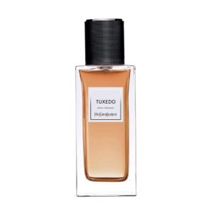 YSL Tuxedo EDP 75ML