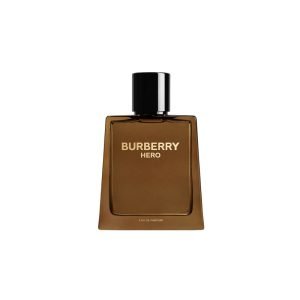 Burberry Hero EDP 100ML