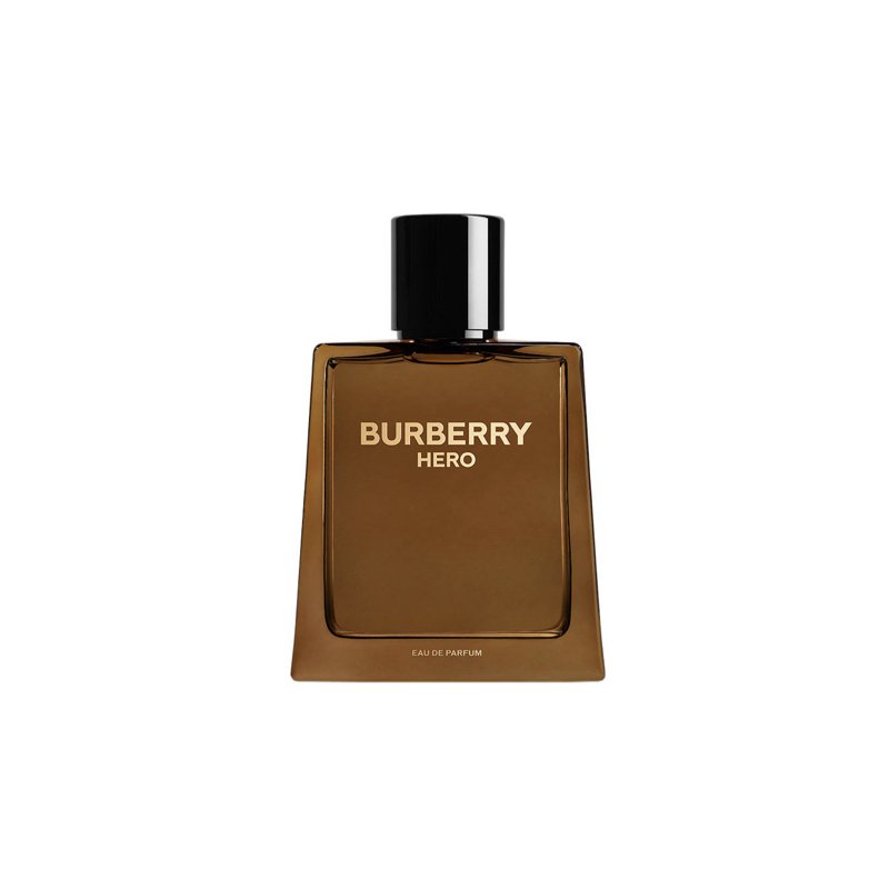 Burberry Hero EDP 100ML