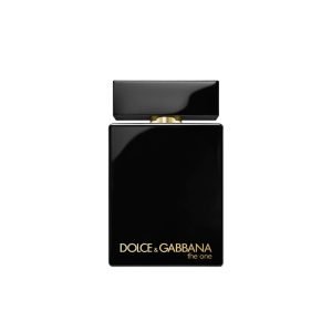 Dolce & Gabbana The One Intense EDP 100ML