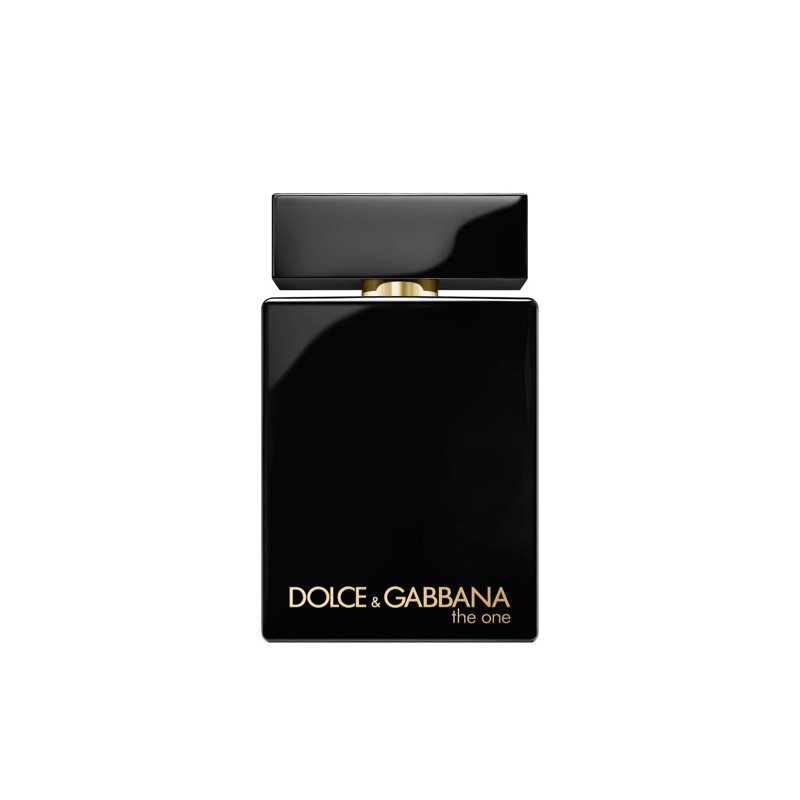 Dolce & Gabbana The One Intense EDP 100ML