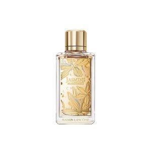 Lancome Jasmins Marzipane EDP 100ML