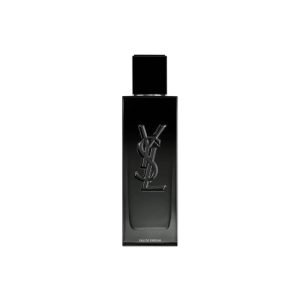 YSL Myself EDP 60ML